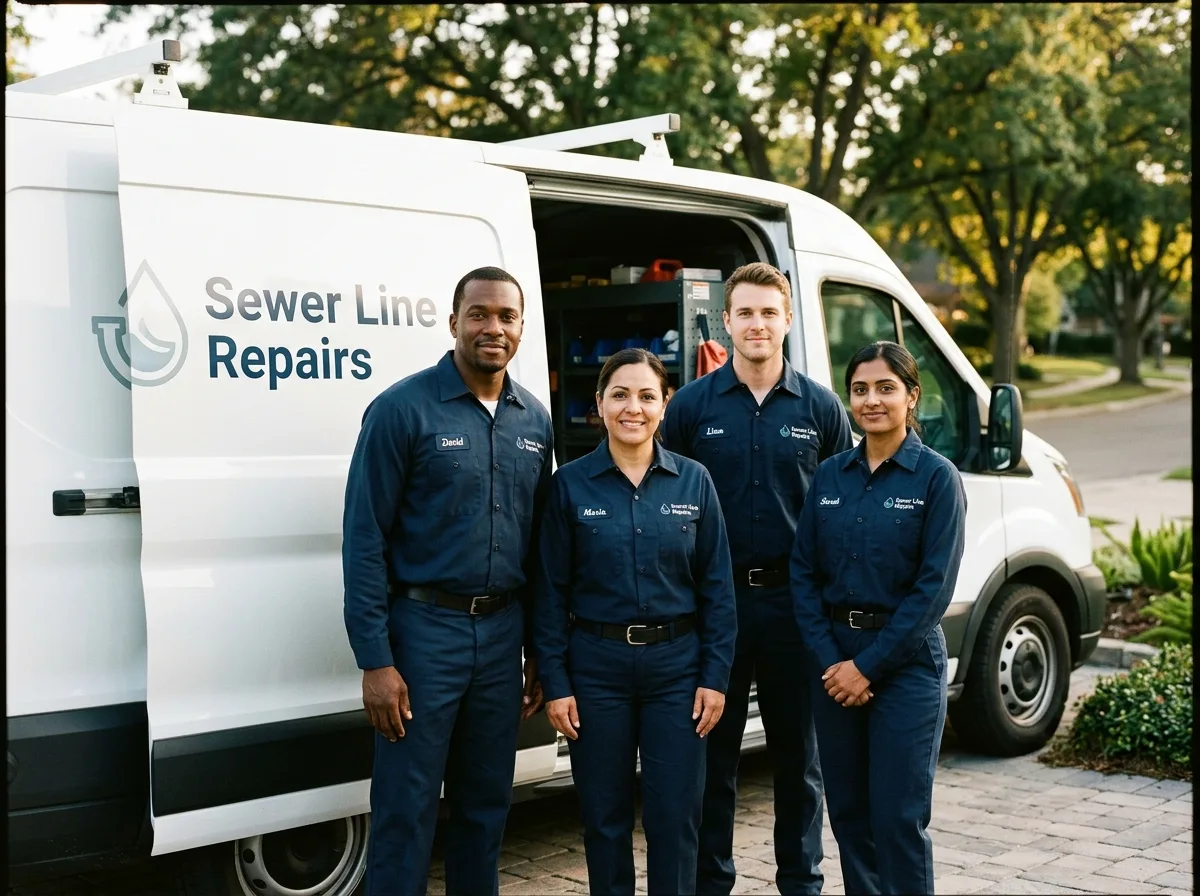 Emergency Plumber company in South Burlington, VT
