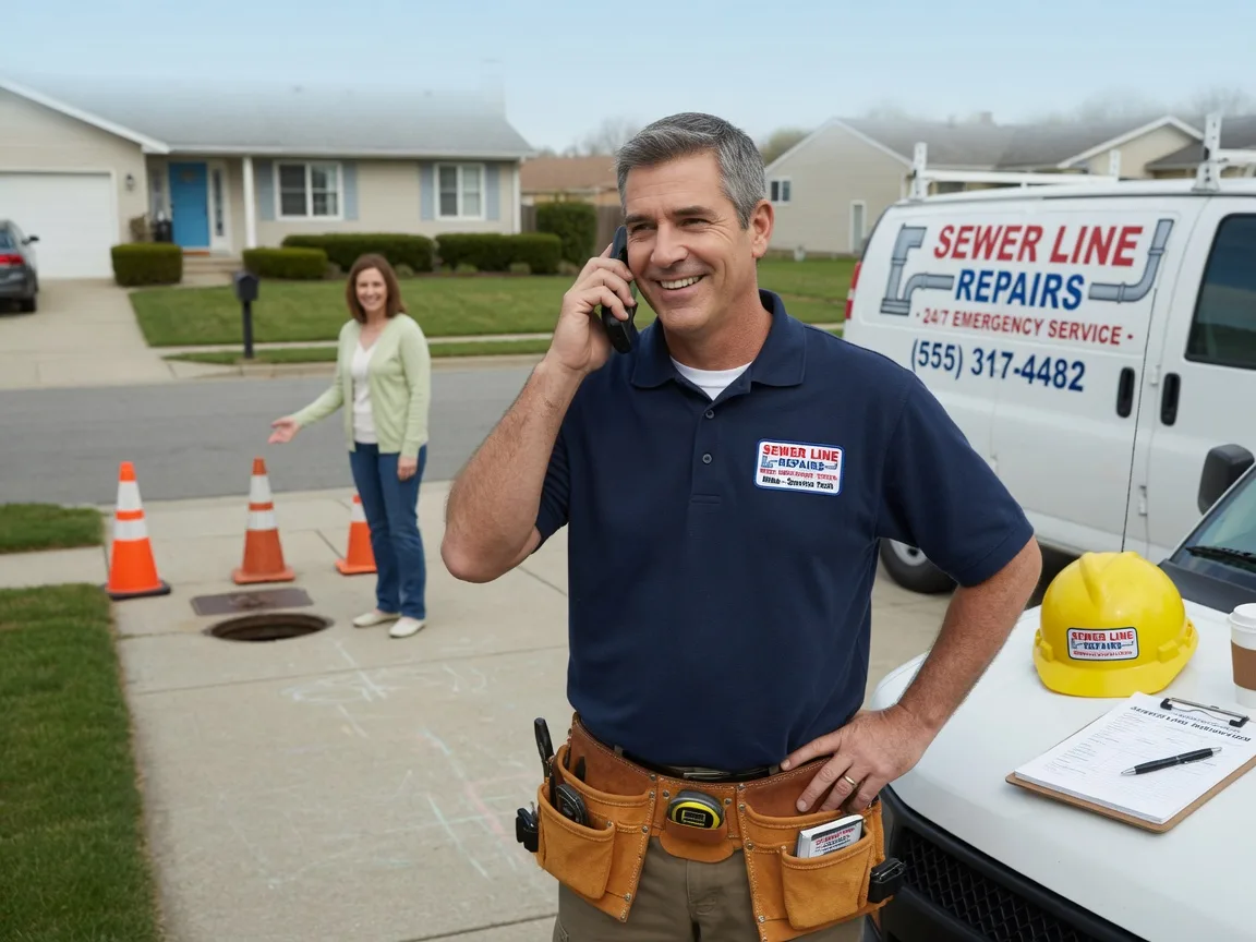 Emergency Plumber South Burlington, VT FAQs